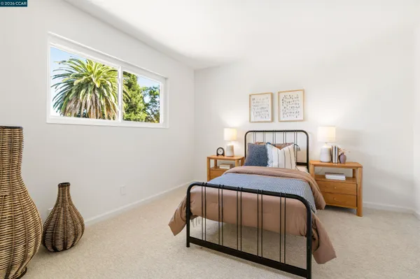 $1,798,000 | 918 Cortina Court, Walnut Creek, CA 94598