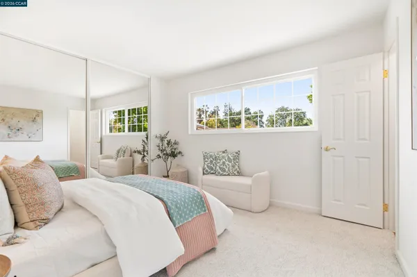 $1,798,000 | 918 Cortina Court, Walnut Creek, CA 94598