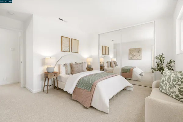 $1,798,000 | 918 Cortina Court, Walnut Creek, CA 94598
