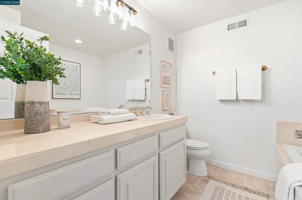 $1,798,000 | 918 Cortina Court, Walnut Creek, CA 94598