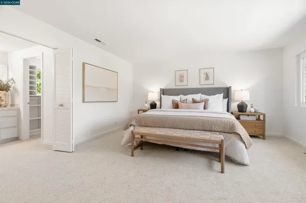 $1,798,000 | 918 Cortina Court, Walnut Creek, CA 94598