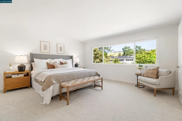 $1,798,000 | 918 Cortina Court, Walnut Creek, CA 94598