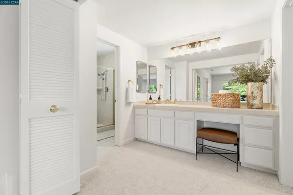 $1,798,000 | 918 Cortina Court, Walnut Creek, CA 94598