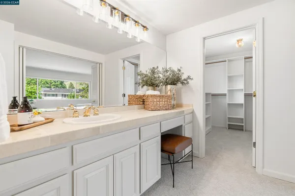 $1,798,000 | 918 Cortina Court, Walnut Creek, CA 94598