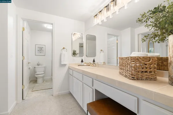 $1,798,000 | 918 Cortina Court, Walnut Creek, CA 94598