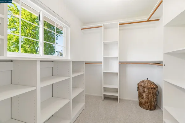 $1,798,000 | 918 Cortina Court, Walnut Creek, CA 94598