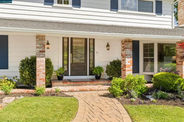 $1,798,000 | 918 Cortina Court, Walnut Creek, CA 94598