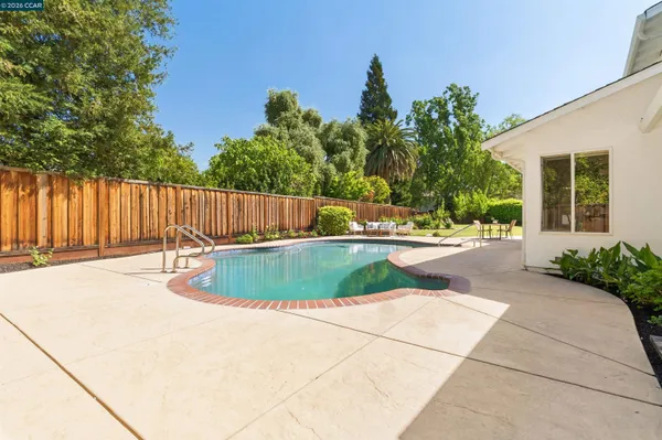 $1,798,000 | 918 Cortina Court, Walnut Creek, CA 94598