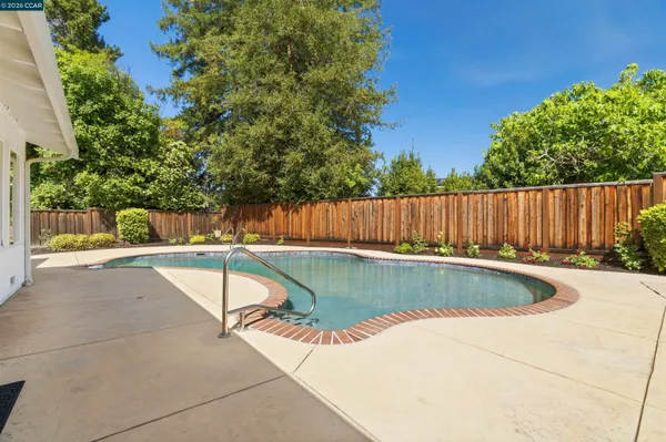 $1,798,000 | 918 Cortina Court, Walnut Creek, CA 94598