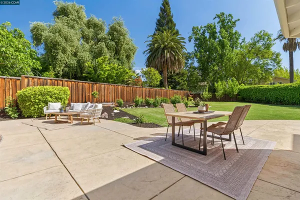 $1,798,000 | 918 Cortina Court, Walnut Creek, CA 94598
