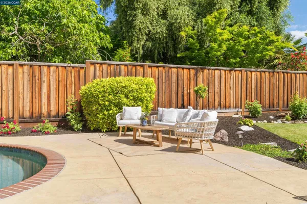 $1,798,000 | 918 Cortina Court, Walnut Creek, CA 94598