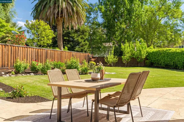 $1,798,000 | 918 Cortina Court, Walnut Creek, CA 94598