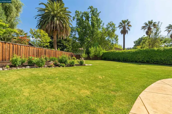 $1,798,000 | 918 Cortina Court, Walnut Creek, CA 94598