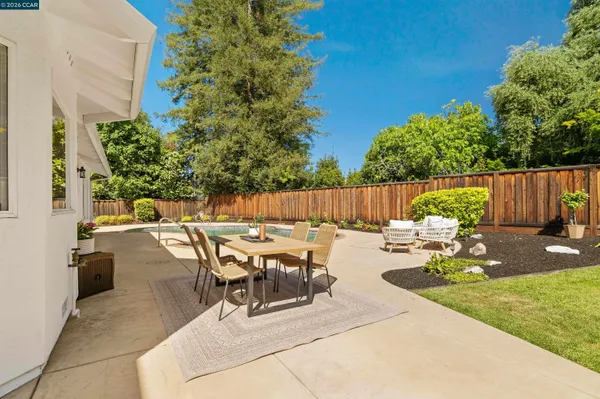 $1,798,000 | 918 Cortina Court, Walnut Creek, CA 94598