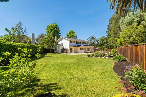 $1,798,000 | 918 Cortina Court, Walnut Creek, CA 94598