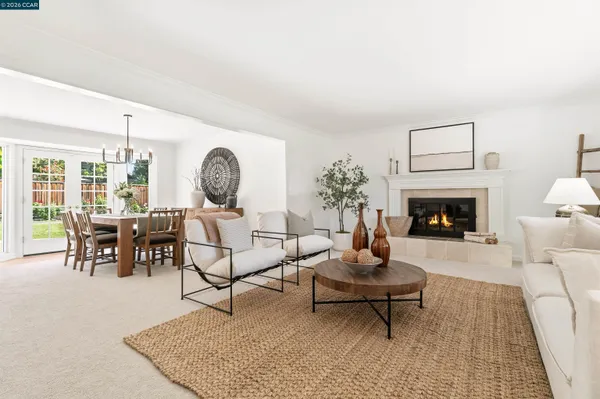 $1,798,000 | 918 Cortina Court, Walnut Creek, CA 94598
