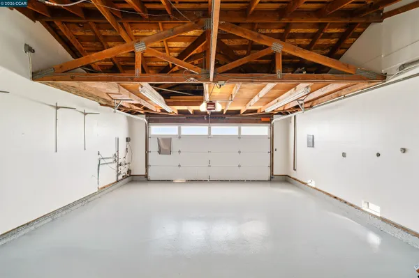$1,798,000 | 918 Cortina Court, Walnut Creek, CA 94598