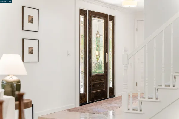 $1,798,000 | 918 Cortina Court, Walnut Creek, CA 94598