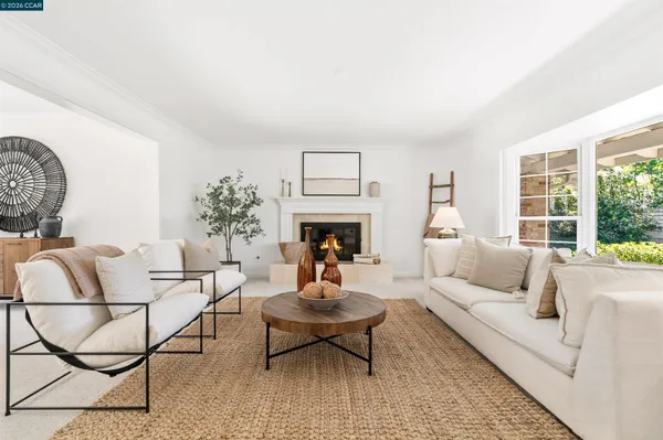 $1,798,000 | 918 Cortina Court, Walnut Creek, CA 94598