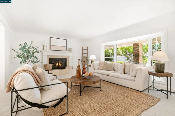 $1,798,000 | 918 Cortina Court, Walnut Creek, CA 94598