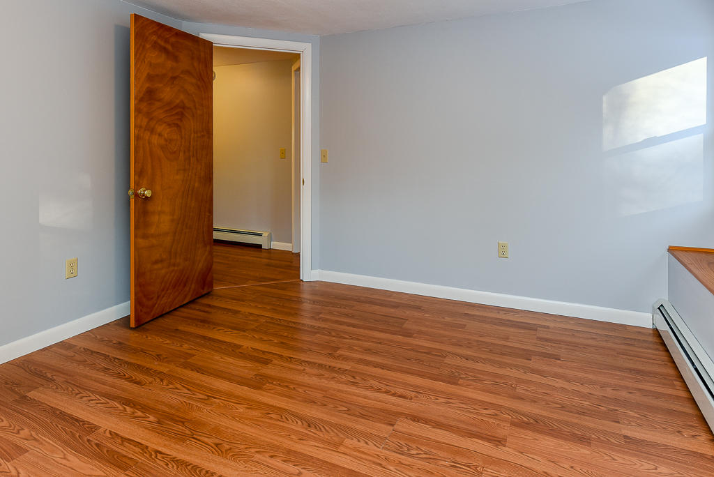 57 Maple Ridge Road Harrison, ME 04040 - Photo 52 of 64 57 Maple Ridge (43 of 65) - Copy