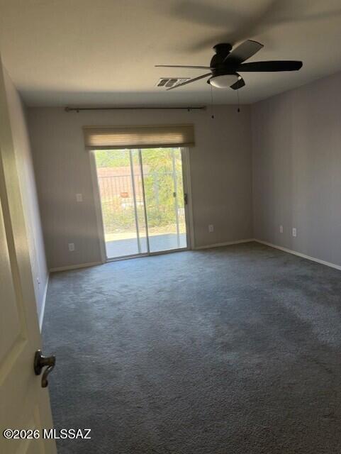 3553 East Canter Road Tucson, AZ 85739 - Photo 14 of 16 master 32826