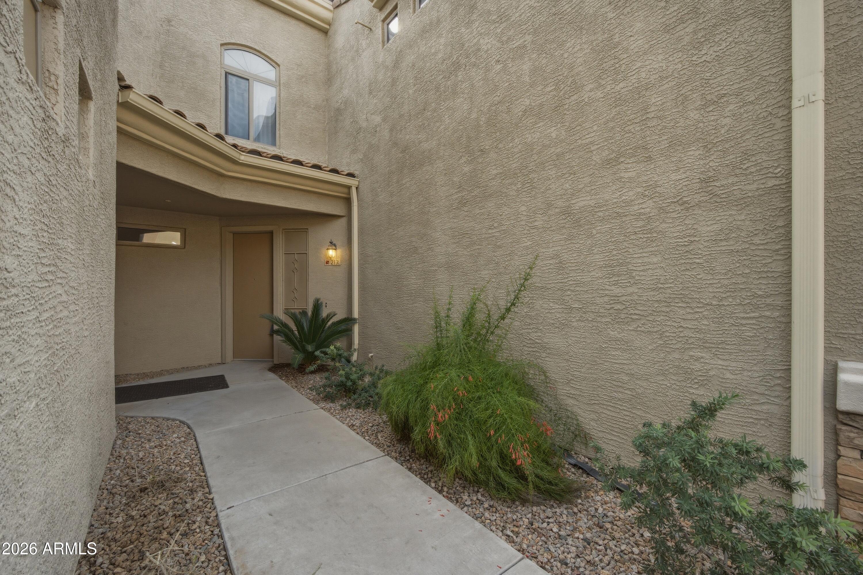 955 East Knox Road, Unit 213 Chandler, AZ 85225 - Photo 1 of 30