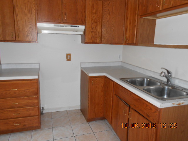 321 Raupp Boulevard Buffalo Grove, IL 60089 - Photo 2 of 7