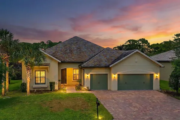 $4,200 | 4601 Southwest Scrub Pine Terrace, Palm City, FL 34990