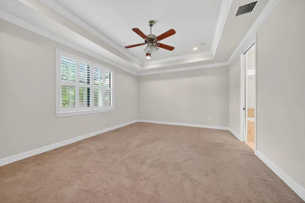 $4,200 | 4601 Southwest Scrub Pine Terrace, Palm City, FL 34990