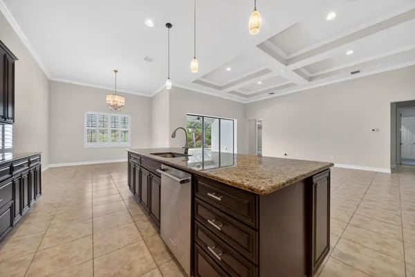 $4,200 | 4601 Southwest Scrub Pine Terrace, Palm City, FL 34990