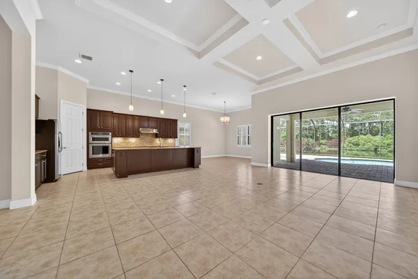 $4,200 | 4601 Southwest Scrub Pine Terrace, Palm City, FL 34990