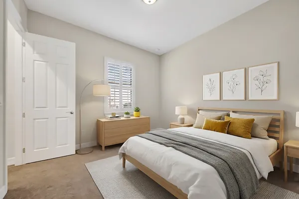 $4,200 | 4601 Southwest Scrub Pine Terrace, Palm City, FL 34990