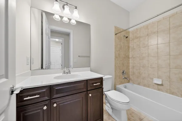 $4,200 | 4601 Southwest Scrub Pine Terrace, Palm City, FL 34990