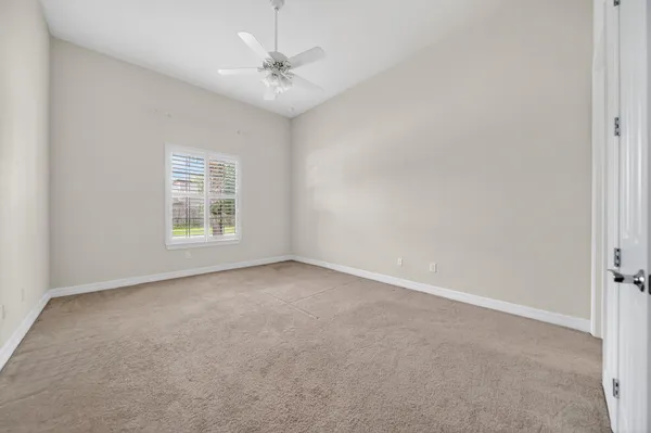 $4,200 | 4601 Southwest Scrub Pine Terrace, Palm City, FL 34990