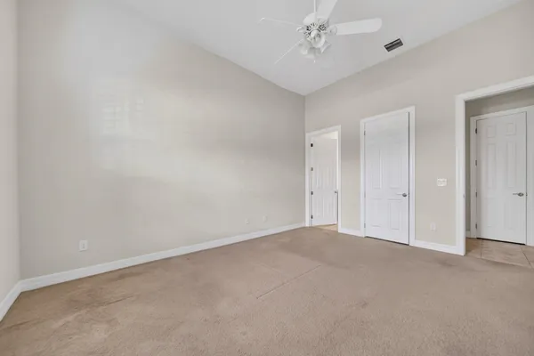 $4,200 | 4601 Southwest Scrub Pine Terrace, Palm City, FL 34990