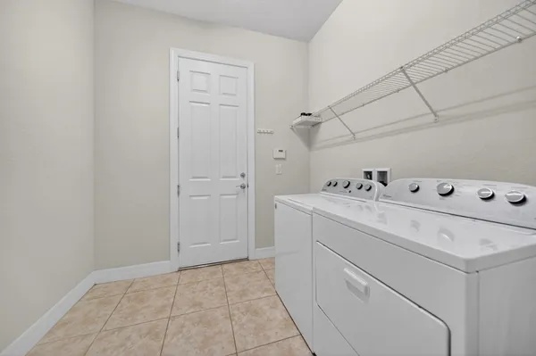 $4,200 | 4601 Southwest Scrub Pine Terrace, Palm City, FL 34990