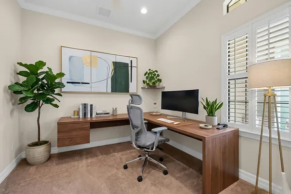 $4,200 | 4601 Southwest Scrub Pine Terrace, Palm City, FL 34990