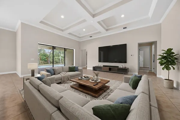 $4,200 | 4601 Southwest Scrub Pine Terrace, Palm City, FL 34990