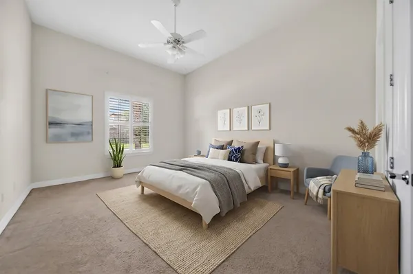 $4,200 | 4601 Southwest Scrub Pine Terrace, Palm City, FL 34990