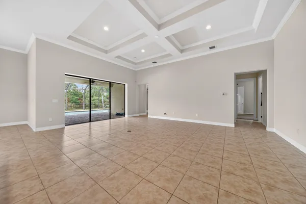 $4,200 | 4601 Southwest Scrub Pine Terrace, Palm City, FL 34990