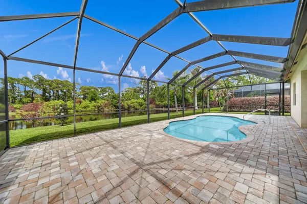 $4,200 | 4601 Southwest Scrub Pine Terrace, Palm City, FL 34990