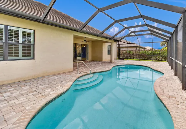 $4,200 | 4601 Southwest Scrub Pine Terrace, Palm City, FL 34990