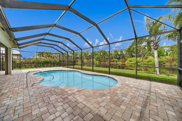 $4,200 | 4601 Southwest Scrub Pine Terrace, Palm City, FL 34990