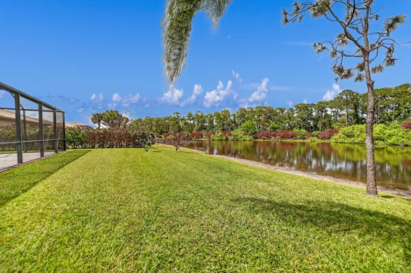 $4,200 | 4601 Southwest Scrub Pine Terrace, Palm City, FL 34990