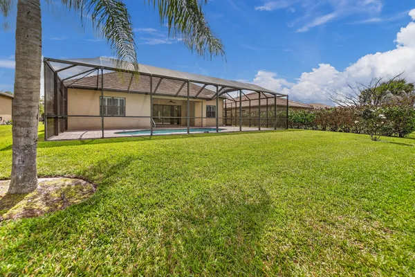 $4,200 | 4601 Southwest Scrub Pine Terrace, Palm City, FL 34990