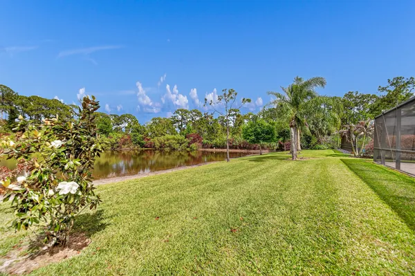 $4,200 | 4601 Southwest Scrub Pine Terrace, Palm City, FL 34990