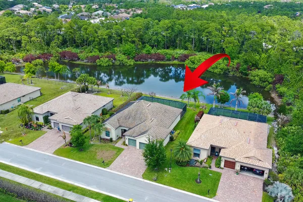 $4,200 | 4601 Southwest Scrub Pine Terrace, Palm City, FL 34990