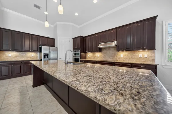 $4,200 | 4601 Southwest Scrub Pine Terrace, Palm City, FL 34990