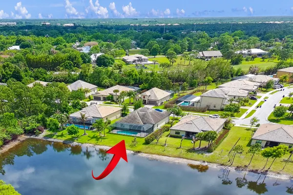 $4,200 | 4601 Southwest Scrub Pine Terrace, Palm City, FL 34990